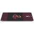 NBA Cleveland Cavaliers Elephant Print Apple iPad Air Skin