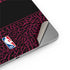 NBA Cleveland Cavaliers Elephant Print Apple iPad Air Skin