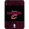 NBA Cleveland Cavaliers Elephant Print Apple iPad Mini Skin