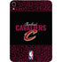 NBA Cleveland Cavaliers Elephant Print Apple iPad Mini Skin
