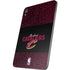 NBA Cleveland Cavaliers Elephant Print Apple iPad Mini Skin