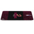 NBA Cleveland Cavaliers Elephant Print iPad Pro 13in M4 (2024) Skin