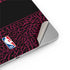NBA Cleveland Cavaliers Elephant Print iPad Pro 13in M4 (2024) Skin