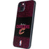 NBA Cleveland Cavaliers Elephant Print iPhone Skins