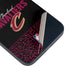 NBA Cleveland Cavaliers Elephant Print iPhone Skins