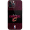 NBA Cleveland Cavaliers Elephant Print iPhone 15 Pro Max Skin