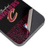 NBA Cleveland Cavaliers Elephant Print iPhone 15 Pro Max Skin