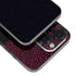 NBA Cleveland Cavaliers Elephant Print iPhone 15 Pro Max Skin