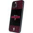 NBA Cleveland Cavaliers Elephant Print iPhone 15 Skin