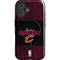 NBA Cleveland Cavaliers Elephant Print iPhone 16 Magsafe Impact Case