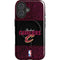 NBA Cleveland Cavaliers Elephant Print iPhone 16 Plus Magsafe Impact Case