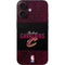 NBA Cleveland Cavaliers Elephant Print iPhone 16 Skin