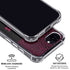 NBA Cleveland Cavaliers Elephant Print iPhone 16e MagSafe Case
