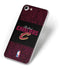 NBA Cleveland Cavaliers Elephant Print iPhone 7 Skin