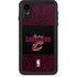 NBA Cleveland Cavaliers Elephant Print iPhone Cases