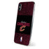 NBA Cleveland Cavaliers Elephant Print iPhone XS Max Skin