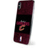 NBA Cleveland Cavaliers Elephant Print iPhone XS Skin