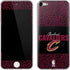 NBA Cleveland Cavaliers Elephant Print Apple iPod Skin