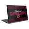 NBA Cleveland Cavaliers Elephant Print Dell Latitude Skin