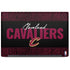 NBA Cleveland Cavaliers Elephant Print Dell Latitude Skin