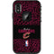 NBA Cleveland Cavaliers Elephant Print LifeProof Fre iPhone Skin