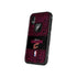 NBA Cleveland Cavaliers Elephant Print LifeProof Fre iPhone Skin