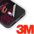 NBA Cleveland Cavaliers Elephant Print LifeProof Fre iPhone Skin