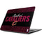 NBA Cleveland Cavaliers Elephant Print Apple MacBook Skin