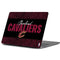 NBA Cleveland Cavaliers Elephant Print Apple MacBook Pro 13-inch Skin