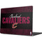 NBA Cleveland Cavaliers Elephant Print Apple MacBook Pro 14-inch Skin
