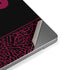 NBA Cleveland Cavaliers Elephant Print Apple MacBook Pro 14-inch Skin