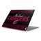 NBA Cleveland Cavaliers Elephant Print Apple MacBook Pro 16-inch Skin