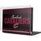 NBA Cleveland Cavaliers Elephant Print MacBook Cases