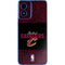 NBA Cleveland Cavaliers Elephant Print Moto G Play 4G (2024) Skin