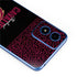 NBA Cleveland Cavaliers Elephant Print Moto G Play 4G (2024) Skin