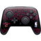 NBA Cleveland Cavaliers Elephant Print Nintendo Skins