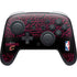 NBA Cleveland Cavaliers Elephant Print Nintendo Skins