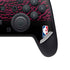NBA Cleveland Cavaliers Elephant Print Nintendo Switch 2 (2025) Pro Controller Skin