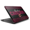 NBA Cleveland Cavaliers Elephant Print HP Notebook Skin