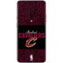 NBA Cleveland Cavaliers Elephant Print OnePlus 7 Pro Skin