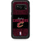 NBA Cleveland Cavaliers Elephant Print Otterbox Commuter Galaxy Skin