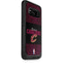 NBA Cleveland Cavaliers Elephant Print Otterbox Commuter Galaxy Skin