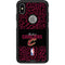 NBA Cleveland Cavaliers Elephant Print Otterbox Commuter iPhone Skin
