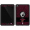 NBA Cleveland Cavaliers Elephant Print Otterbox Defender iPad Skin