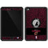 NBA Cleveland Cavaliers Elephant Print Otterbox Defender iPad Skin