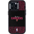 NBA Cleveland Cavaliers Elephant Print Otterbox Defender iPhone Skin