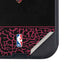 NBA Cleveland Cavaliers Elephant Print Otterbox Defender iPhone Skin