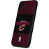 NBA Cleveland Cavaliers Elephant Print Otterbox Symmetry iPhone Skin