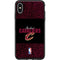 NBA Cleveland Cavaliers Elephant Print Otterbox Symmetry iPhone Skin