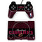 NBA Cleveland Cavaliers Elephant Print PlayStation Classic Bundle Skin